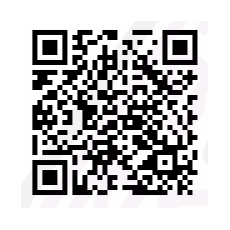 QR Code 1