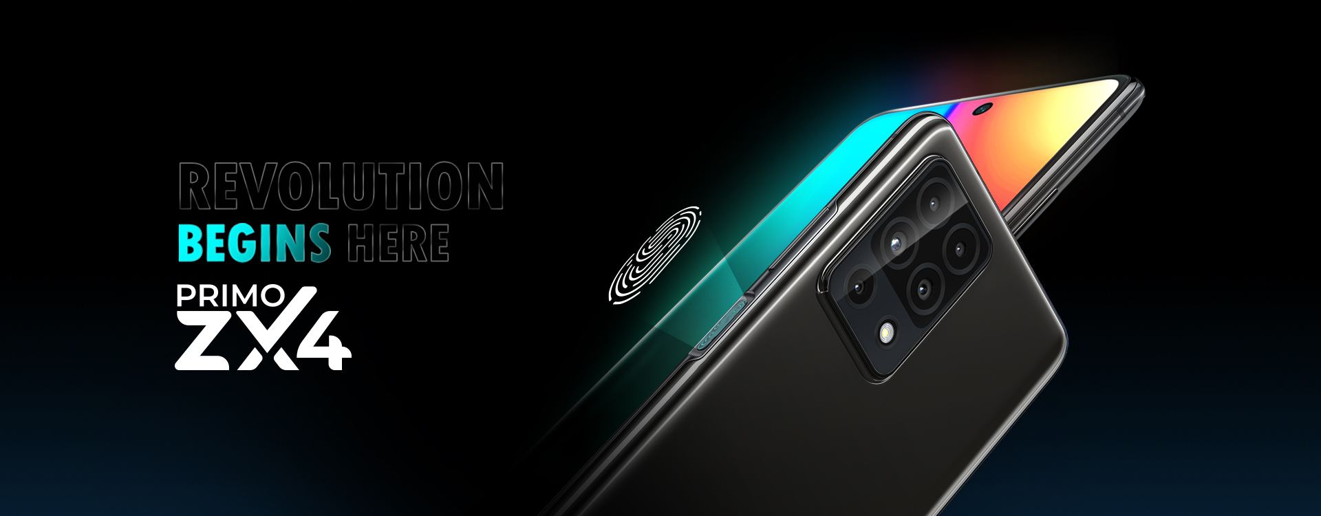 Mobile Mobile