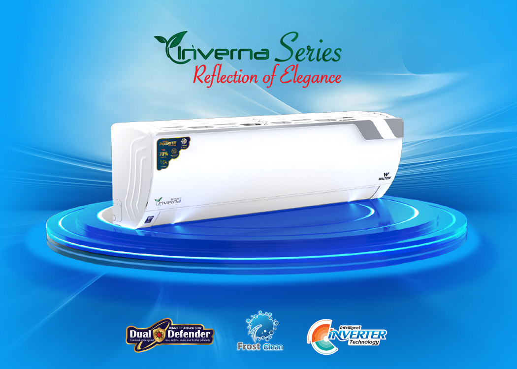 Air Conditioner Air Conditioner