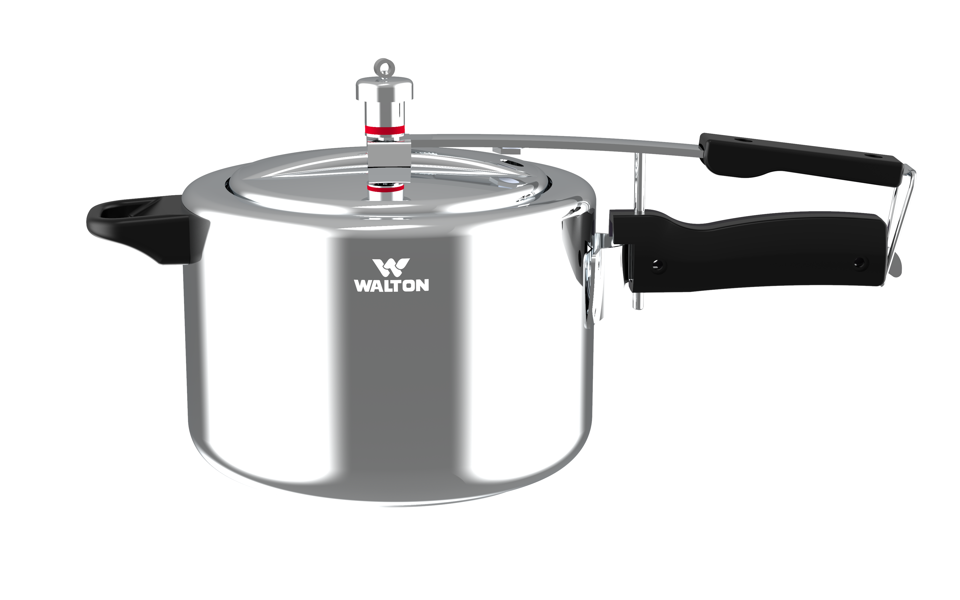 Walton WPC-MSCI550 Pressure Cooker | ePrice Online Shopping
