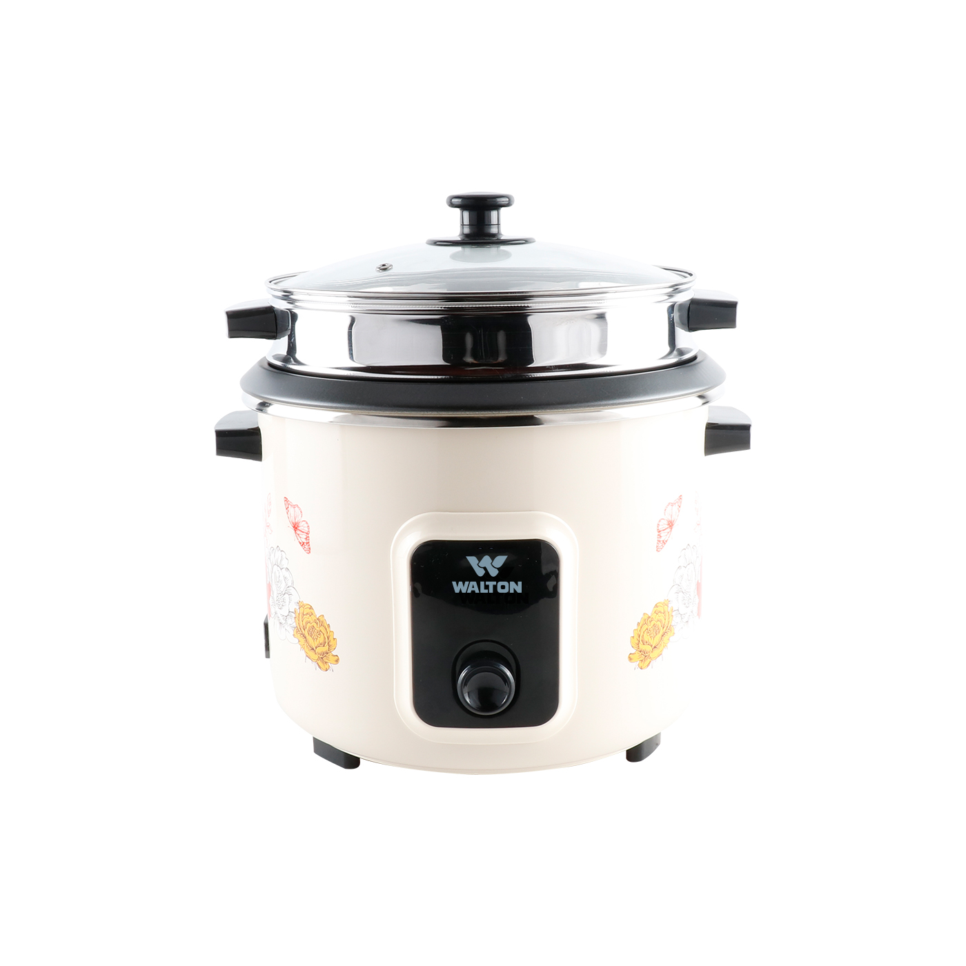 KSH-70KCB(SG) 見当り SUNPOt