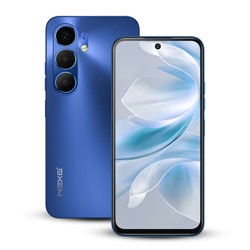 N28 Order NEXG N28