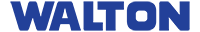 hd02
