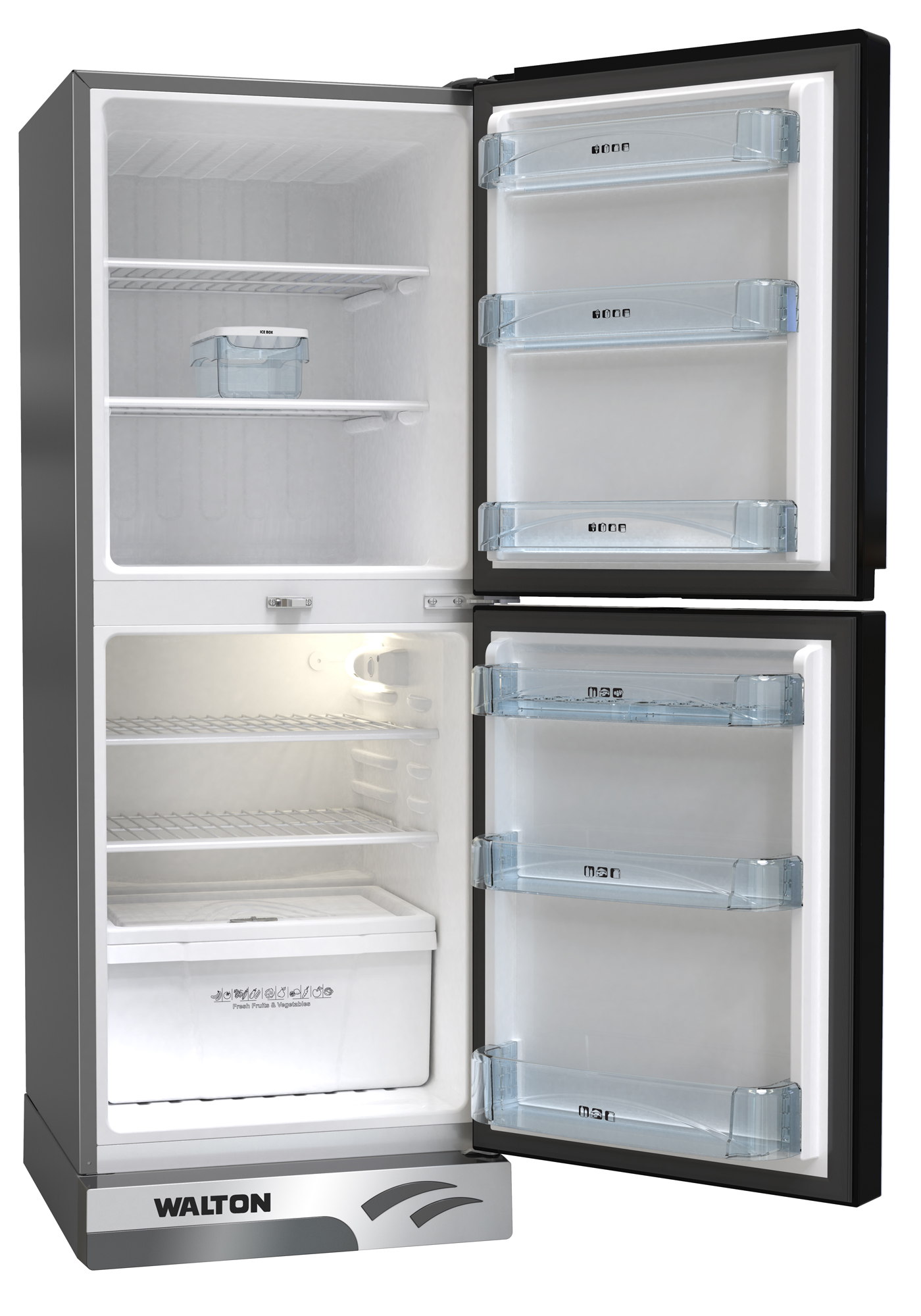 walton fridge wfe 3a2