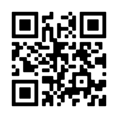 QR Code 1