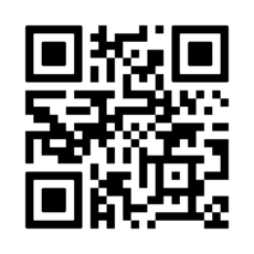 QR Code 1