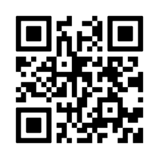 QR Code 1