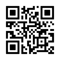 QR Code 1