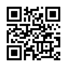 QR Code 1