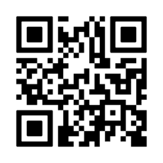 QR Code 1