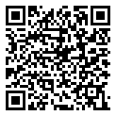 QR Code 1