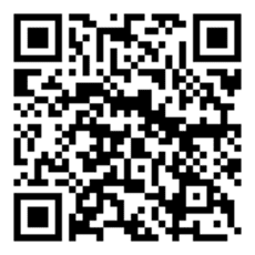 QR Code 1