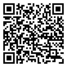 QR Code 1