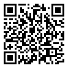 QR Code 1