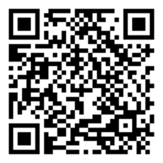 QR Code 1