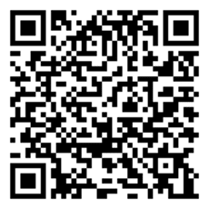 QR Code 1