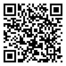 QR Code 1