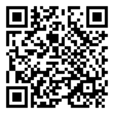 QR Code 1