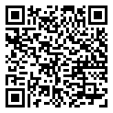 QR Code 1