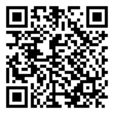 QR Code 1