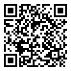 QR Code 1