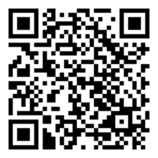 QR Code 1