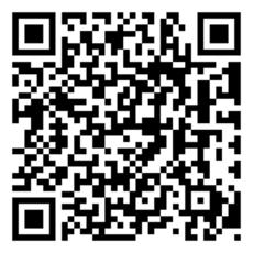 QR Code 1