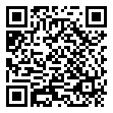 QR Code 1