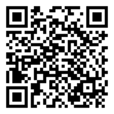 QR Code 1