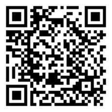 QR Code 1