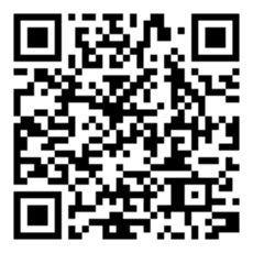 QR Code 1