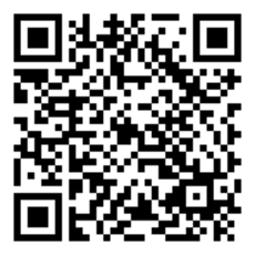 QR Code 1