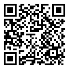 QR Code 1