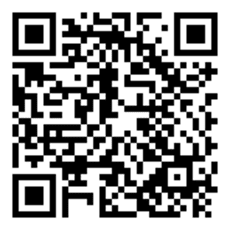 QR Code 1