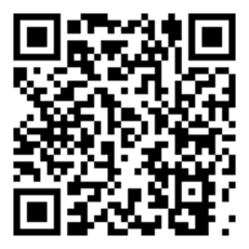 QR Code 1