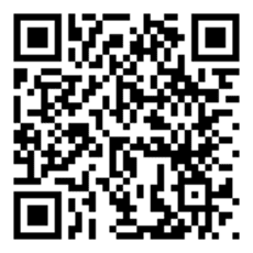 QR Code 1