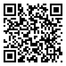 QR Code 1