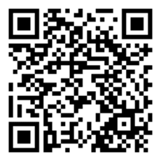 QR Code 1