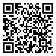 QR Code 1