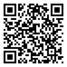 QR Code 1