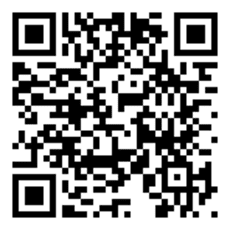 QR Code 1