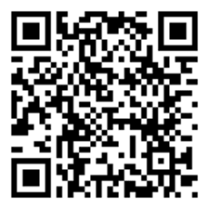 QR Code 1