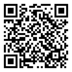 QR Code 1