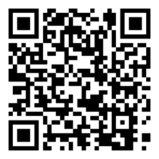 QR Code 1