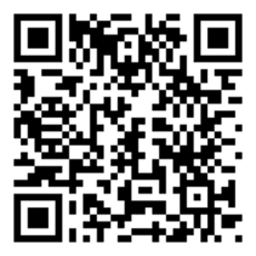 QR Code 1