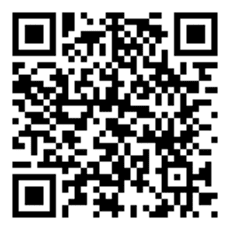 QR Code 1