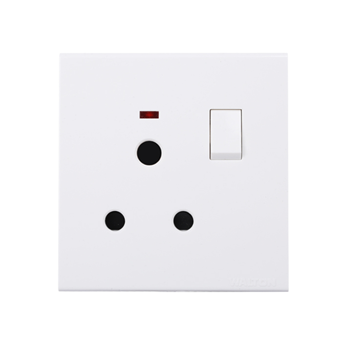 WT3PRSW (White)