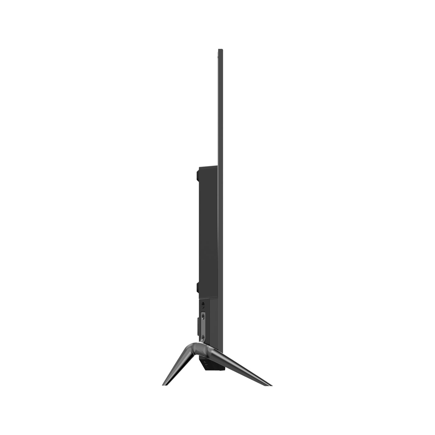 WE-MX43UDG (1.09M)  UHD ANDROID TV