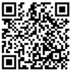 ATG80 License