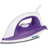 WALTON DRY IRON (WIR-D01A)